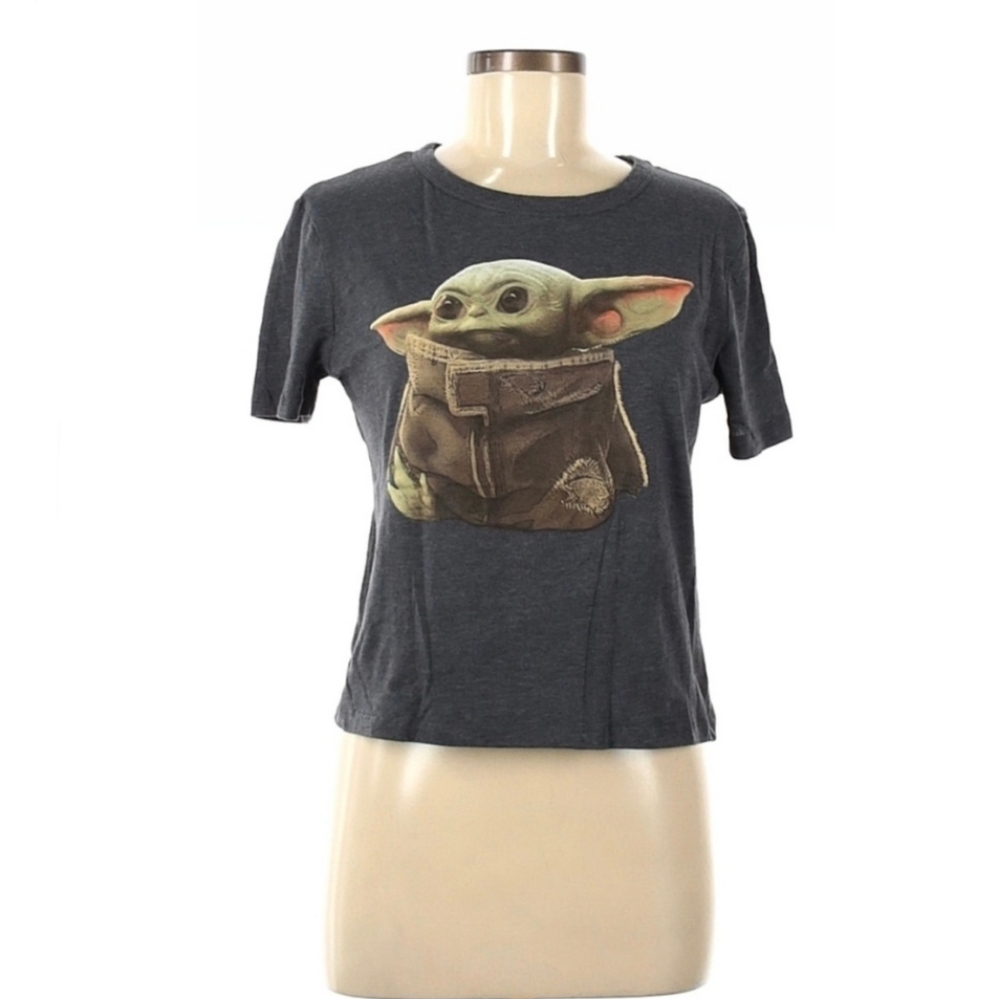 Star Wars Tshirt